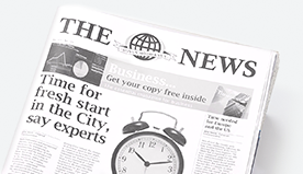 官宣！杭州弘文社会工作服务有限公司牵手国民老公彭于晏